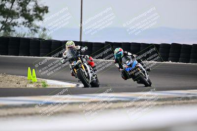 media/Apr-18-2025-TrackDaz (Fri) [[45f5874c44]]/A Group/Session 3 (Turn 6 - Outside)/